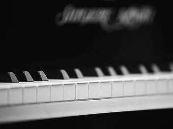 Musik mit Bewegung: Senioren-Chor in Bamberg lädt zur Schnupperstunde