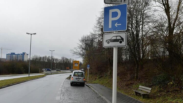 Foto: Ronald Rinklef