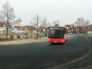 Foto: Petra Malbrich