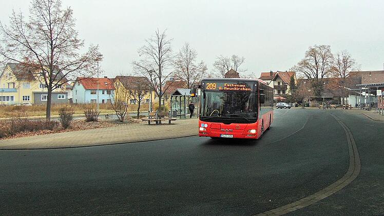 Foto: Petra Malbrich