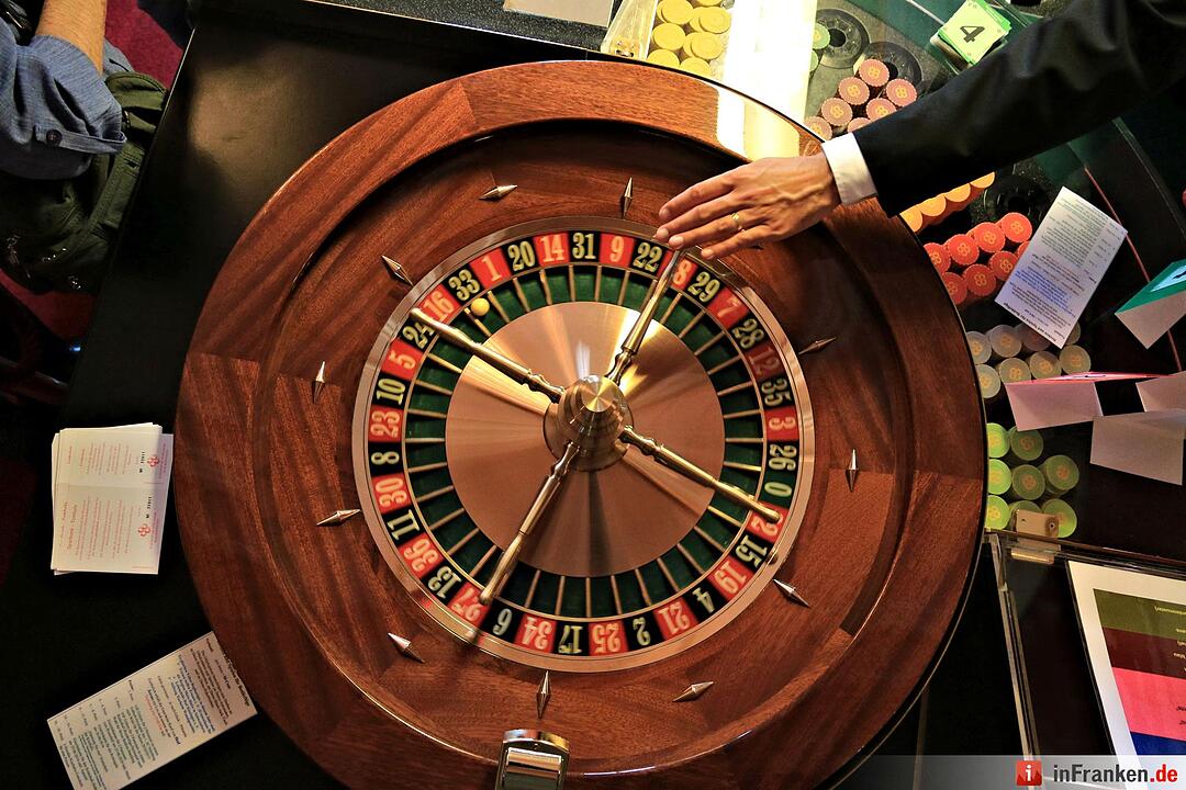 Sommerfest_Spielbank_Bad Kissingen