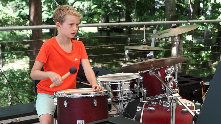 Foto: Richard Sänger