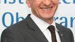 Hans Rebhan