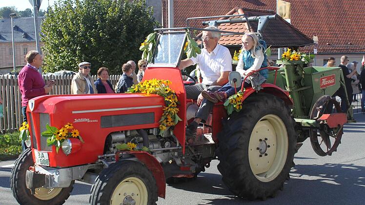 Foto: Anette Schreiber