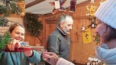 Ein gutes Tr&ouml;pfchen