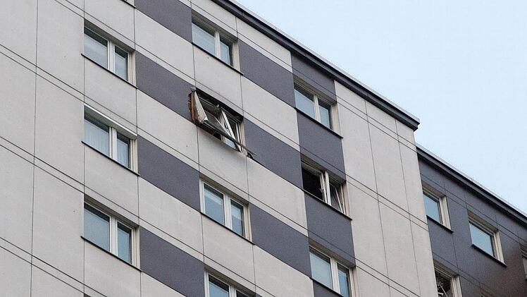 Foto: News5 / Weier