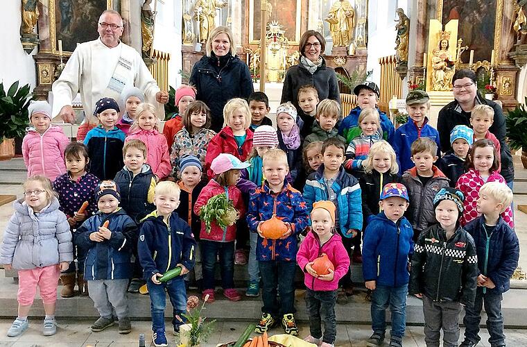 Kitzingen nachrichten NewsLocker