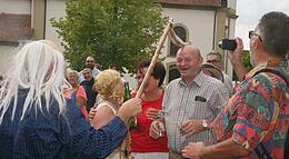 Vorschaubild