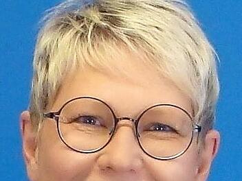 Anja Schwengel-Exner