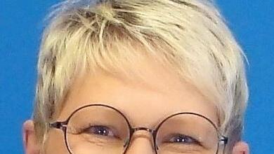 Anja Schwengel-Exner