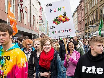 Foto: Tobias Köpplinger Foto: Tobias Köpplinger