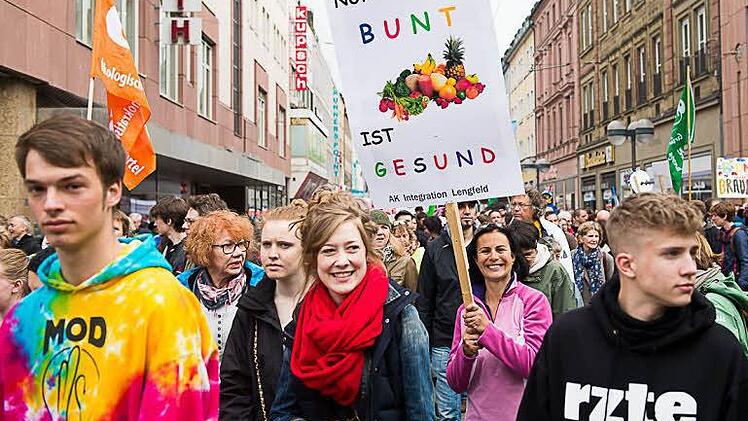 Foto: Tobias Köpplinger