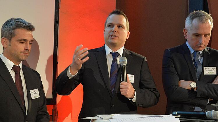 Foto: Roland Rinklef