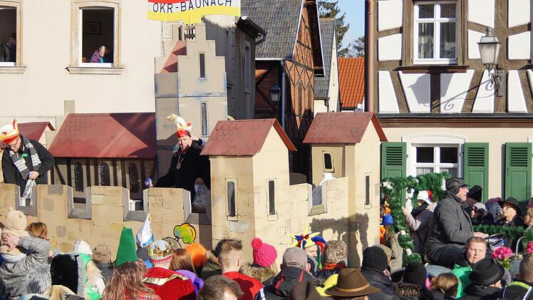 Foto: Johannes Michel