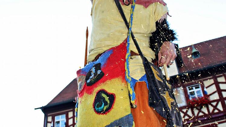 Foto: Sophie R&ouml;der