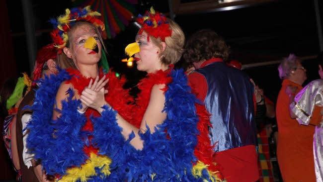 Foto: Mathias Erlwein