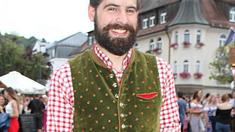 Rang 4: Andreas SchwabSonny Adam