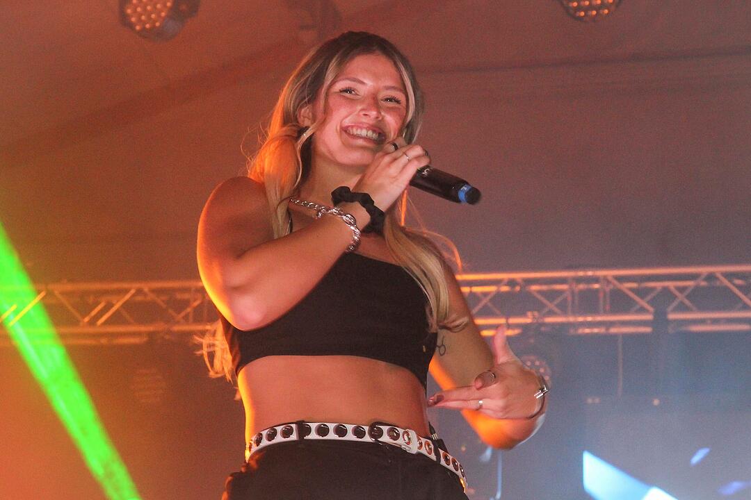 IKKE H&Uuml;FTGOLD, ISI GL&Uuml;CK, KREISLIGALEGENDE, u.v.m.