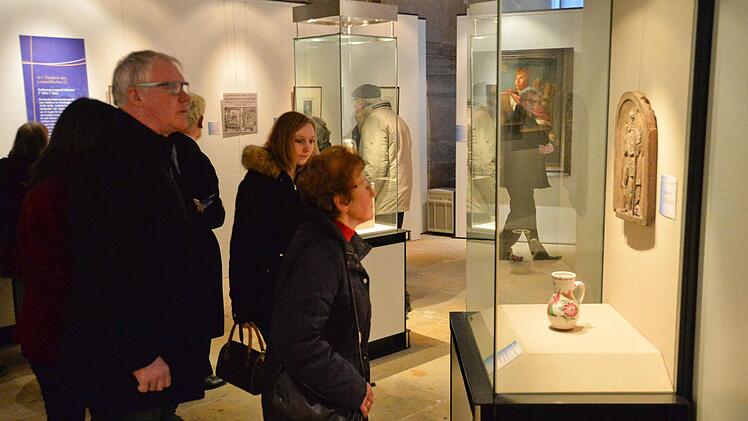 Foto: Ronald Rinklef