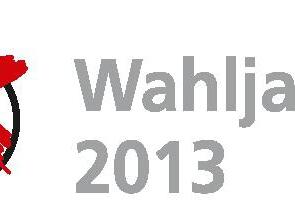 Grüne diskutieren über Spähprogramme