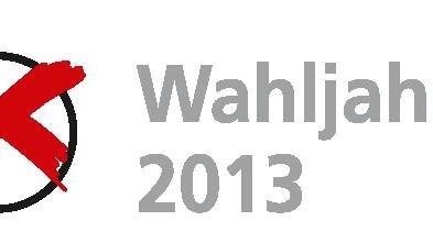 Grüne diskutieren über Spähprogramme