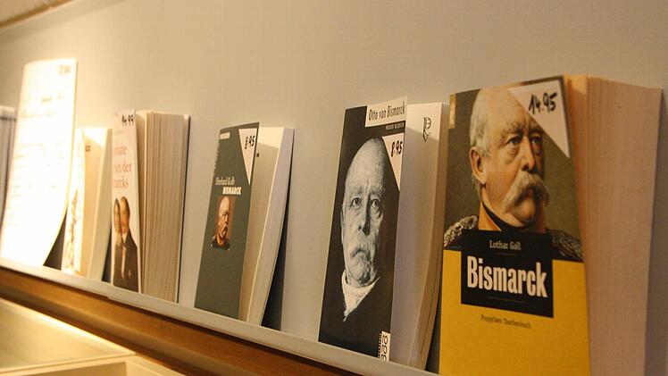 Impressionen vom Museumsfest. Foto: Ralf Ruppert