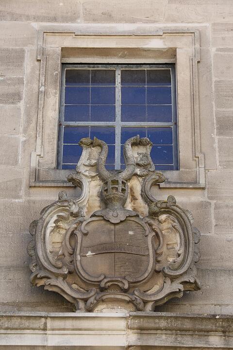 Ebelsbach Gleisenau 21