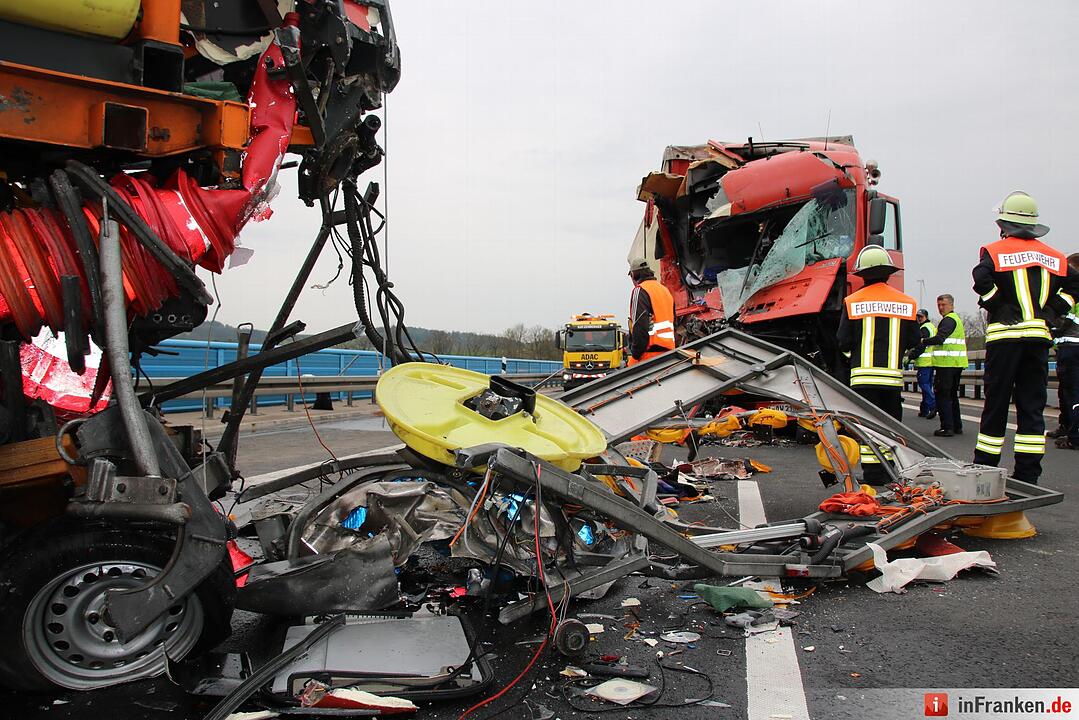 mun-rr-Unfall-Lauertal-21