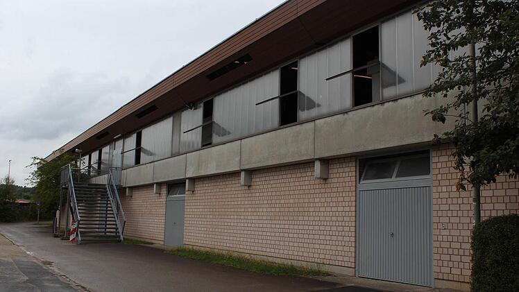 Foto: Waltraud Enkert