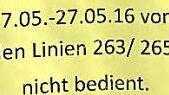 Foto: Leo Hühnlein