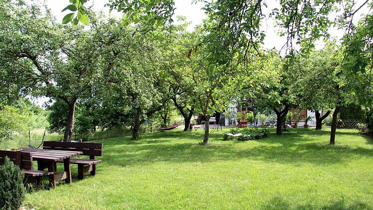 Foto: Richard Sänger