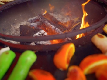 Grilldorado Grillmeisterschaft Titelbild