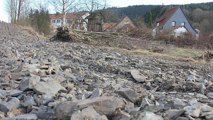Foto: Friedwald Schedel
