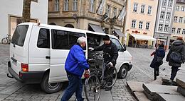 Vorschaubild