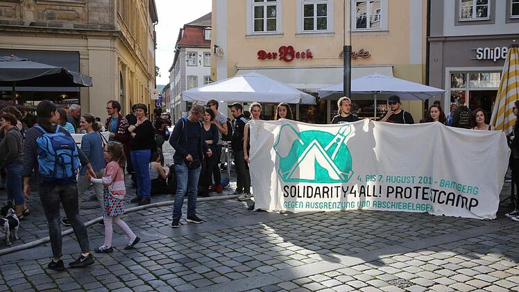 Foto: RiegerPress