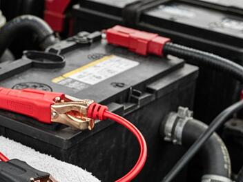 Lidl-Angebot: Dieses Ger&auml;t sollte jeder im Auto haben