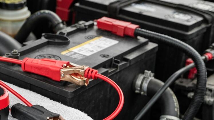 Lidl-Angebot: Dieses Ger&auml;t sollte jeder im Auto haben