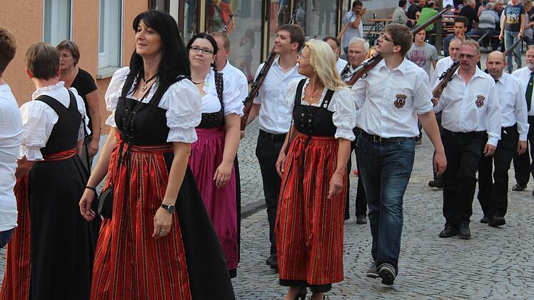 Foto: Andreas Dorsch