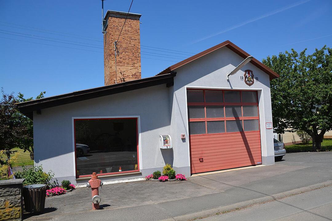 02.09.2015  Fotoreportage Gleußen