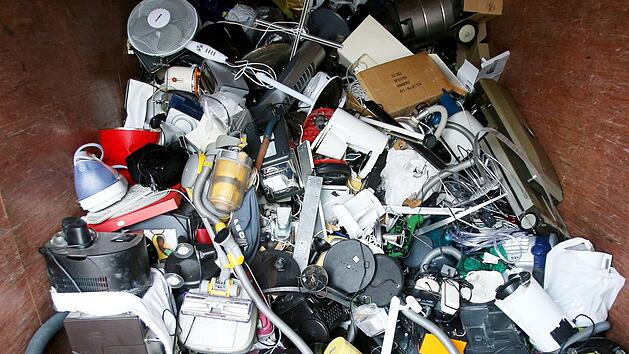 Symbolbild: Christian Charisius, dpa