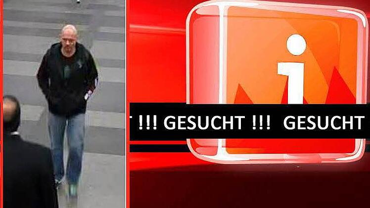 Foto: Polizei