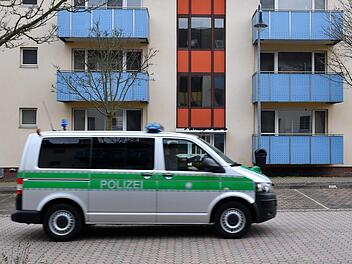 Wie gefährlich ist Bamberg-Ost   und sollen große Teile der Bamberger Innenstadt videoüberwacht werden? Um diese Fragen ging es am Mittwoch im Bamberger Stadtrat.  Ronald Rinklef
