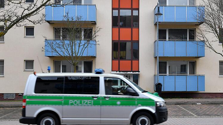 Wie gefährlich ist Bamberg-Ost   und sollen große Teile der Bamberger Innenstadt videoüberwacht werden? Um diese Fragen ging es am Mittwoch im Bamberger Stadtrat.  Ronald Rinklef