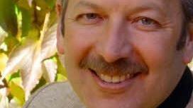 Bürgermeister Josef Brunner ist sauer auf die Coburger IHK: "Wer noch an einen fairen Umgang miteinander glaubt, der glaubt auch an den Weihnachtsmann."