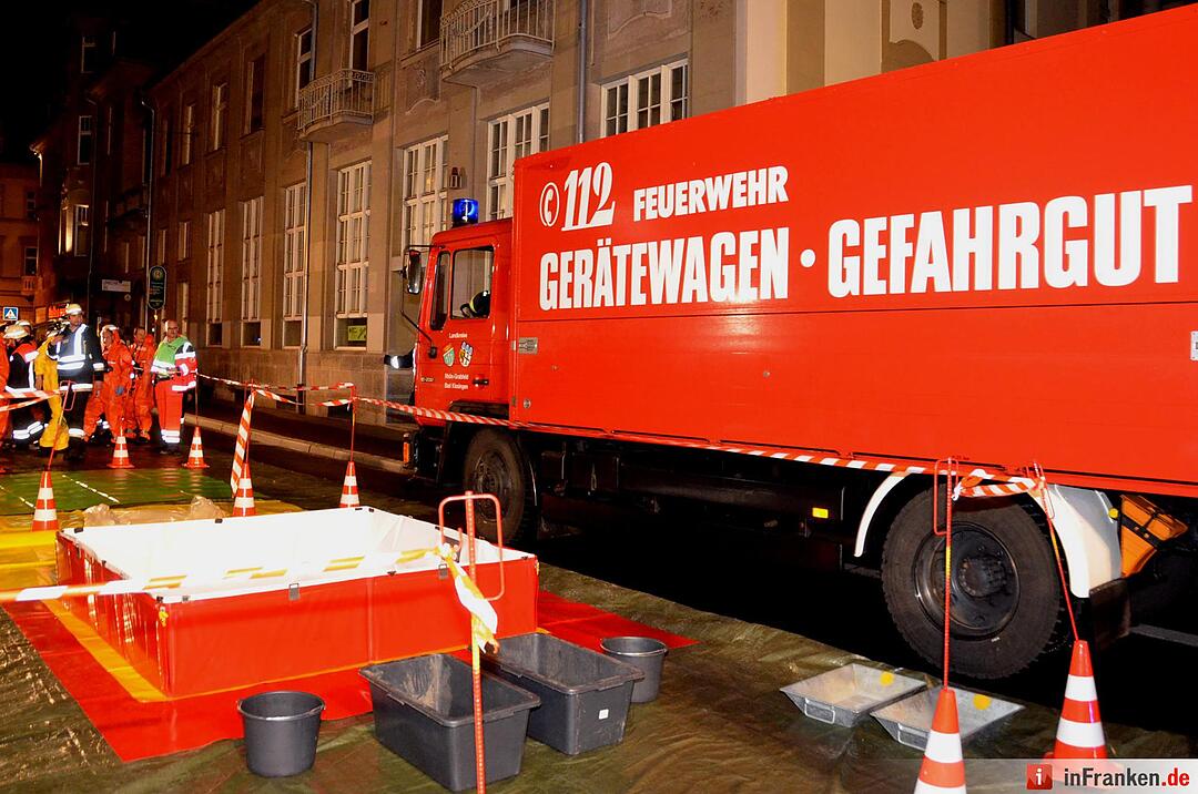 kg-kpr-gefahreng20