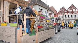 Vorschaubild