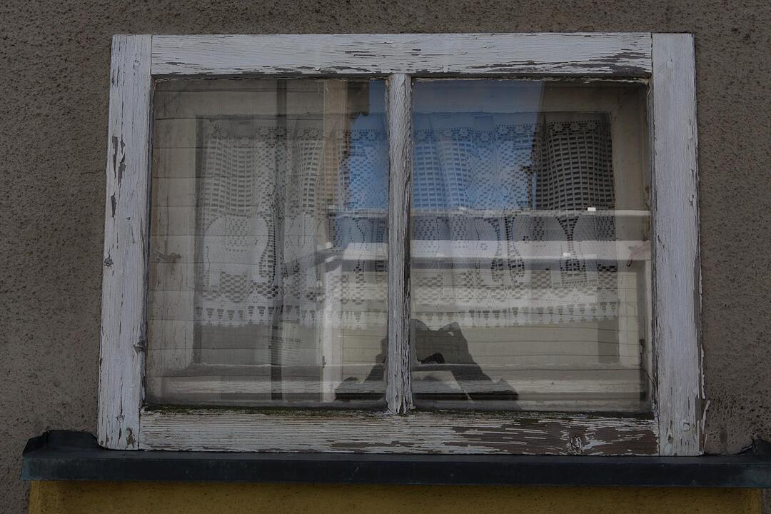 SoS; Teuschnitz; Lkr. Kronach; Gemeindeseite; Foto: Barbara Herbst
