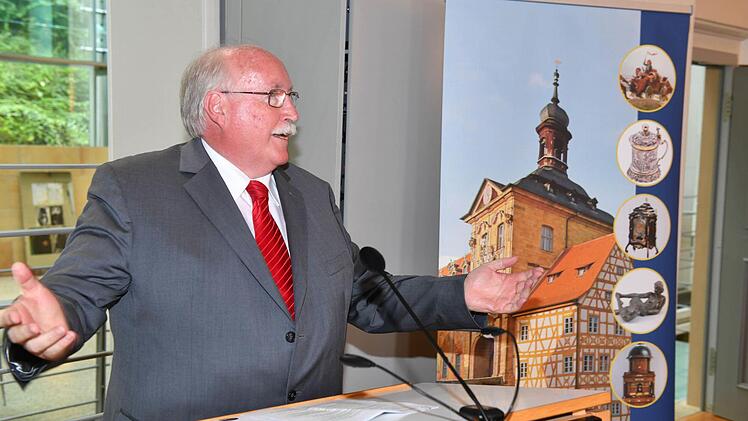 Foto: Ronald Rinklef