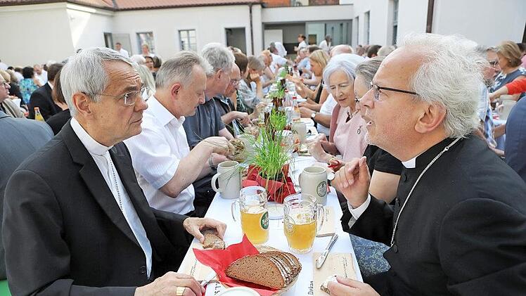 Foto: Barbara Herbst