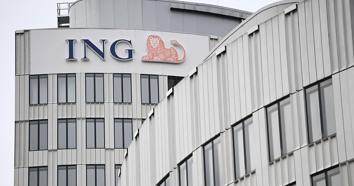 ING-will-Baukredite-mit-KI-in-30-Minuten-pr-fen
